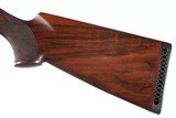 Luigi Franchi Barrage Over/Under Shotgun, 12 Gauge - 18 of 19