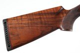 Luigi Franchi Barrage Over/Under Shotgun, 12 Gauge - 17 of 19