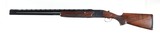 Luigi Franchi Barrage Over/Under Shotgun, 12 Gauge - 7 of 19