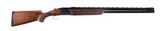 Luigi Franchi Barrage Over/Under Shotgun, 12 Gauge - 5 of 19