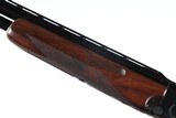 Luigi Franchi Barrage Over/Under Shotgun, 12 Gauge - 14 of 19