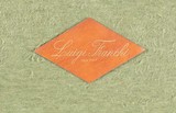 Luigi Franchi Barrage Over/Under Shotgun, 12 Gauge - 10 of 19