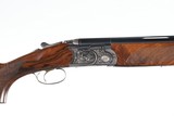 Beretta Silver Pigeon 687 Over/Under Shotgun, 12 Gauge - 4 of 17