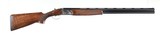 Beretta Silver Pigeon 687 Over/Under Shotgun, 12 Gauge - 5 of 17