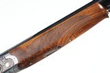 Beretta Silver Pigeon 687 Over/Under Shotgun, 12 Gauge - 12 of 17