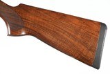 Beretta Silver Pigeon 687 Over/Under Shotgun, 12 Gauge - 14 of 17