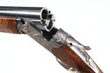 Beretta Silver Pigeon 687 Over/Under Shotgun, 12 Gauge - 9 of 17