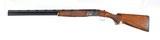 Beretta Silver Pigeon 687 Over/Under Shotgun, 12 Gauge - 7 of 17