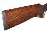 Beretta Silver Pigeon 687 Over/Under Shotgun, 12 Gauge - 16 of 17