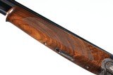 Beretta Silver Pigeon 687 Over/Under Shotgun, 12 Gauge - 13 of 17