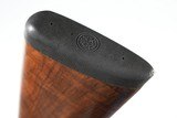 Beretta Silver Pigeon 687 Over/Under Shotgun, 12 Gauge - 10 of 17