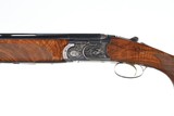 Beretta Silver Pigeon 687 Over/Under Shotgun, 12 Gauge - 6 of 17
