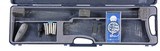 Beretta Silver Pigeon 687 Over/Under Shotgun, 12 Gauge - 15 of 17