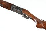 Beretta Silver Pigeon 687 Over/Under Shotgun, 12 Gauge - 8 of 17