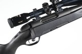 Steyr Mannlicher Pro Hunter Bolt Rifle .243 win - Image 6 of 9
