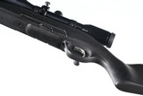 Steyr Mannlicher Pro Hunter Bolt Rifle .243 win - Image 5 of 9