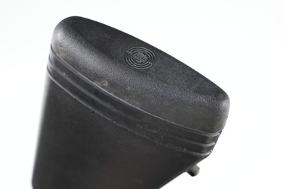 Steyr Mannlicher Pro Hunter Bolt Rifle, .243 Win Scoped - Image 9 of 9