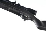 Steyr Mannlicher Pro Hunter Bolt Rifle, .243 Win Scoped - Image 8 of 9