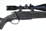 Steyr Mannlicher Pro Hunter Bolt Rifle, .243 Win Scoped - Image 3 of 9