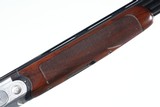 Beretta S687 O/U Shotgun 20GA - Image 13 of 17