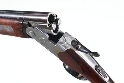 Beretta S687 O/U Shotgun 20GA - Image 6 of 17
