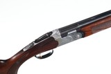 Beretta S687 O/U Shotgun 20GA - Image 7 of 17