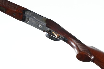 Beretta S687 O/U Shotgun 20GA - Image 14 of 17