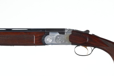 Beretta S687 O/U Shotgun 20GA - Image 10 of 17