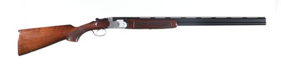 Beretta S687 O/U Shotgun 20GA - Image 16 of 17