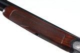 Beretta S687 O/U Shotgun 20GA - Image 2 of 17