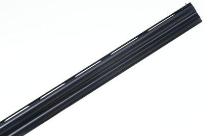 Beretta S687 O/U Shotgun 20GA - Image 9 of 17