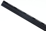 Beretta S687 O/U Shotgun 20GA - Image 12 of 17