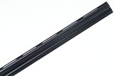 Beretta S687 O/U Shotgun 20GA - Image 9 of 17
