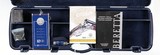Beretta S687 O/U Shotgun 20GA - Image 5 of 17