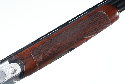 Beretta S687 O/U Shotgun 20GA - Image 13 of 17