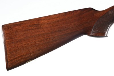 Beretta 687 Over/Under Shotgun, 20 Gauge LH - Image 13 of 17