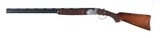 Beretta 687 Over/Under Shotgun, 20 Gauge LH - Image 7 of 17