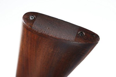 Beretta 687 Over/Under Shotgun, 20 Gauge LH - Image 10 of 17