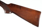 Beretta 687 Over/Under Shotgun, 20 Gauge LH - Image 12 of 17