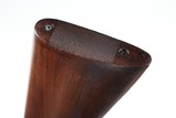 Beretta 687 Over/Under Shotgun, 20 Gauge LH - Image 10 of 17