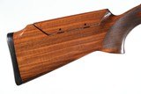 Caesar Guerini Summit Impact Over/Under Shotgun, 12 Gauge - 10 of 17