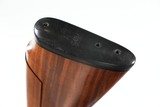 Caesar Guerini Summit Impact Over/Under Shotgun, 12 Gauge - 16 of 17