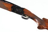Caesar Guerini Summit Impact Over/Under Shotgun, 12 Gauge - 8 of 17