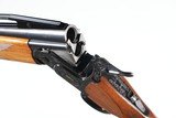 Caesar Guerini Summit Impact Over/Under Shotgun, 12 Gauge - 9 of 17