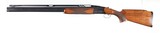 Caesar Guerini Summit Impact Over/Under Shotgun, 12 Gauge - 7 of 17