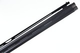 Caesar Guerini Summit Impact Over/Under Shotgun, 12 Gauge - 14 of 17