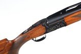 Caesar Guerini Summit Impact Over/Under Shotgun, 12 Gauge - 1 of 17
