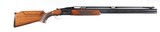 Caesar Guerini Summit Impact Over/Under Shotgun, 12 Gauge - 5 of 17