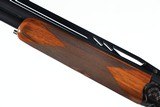 Caesar Guerini Summit Impact Over/Under Shotgun, 12 Gauge - 13 of 17