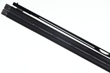 Caesar Guerini Summit Impact Over/Under Shotgun, 12 Gauge - 15 of 17